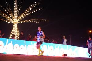 BIB: 
                            <button type="button" onclick="openModal(24533803)" class="btn btn-primary btn-sm float-right btn-popup" data-toggle="modal" data-target=".modal-high-quality">
                        <i class="fas fa-shopping-cart"></i> Add to Cart
                    </button>
                                            <button type="button" onclick="isThisMe(24533803, true)" class="btn btn-success btn-sm float-right btn-popup btn-isme hidden" data-toggle="tooltip" data-placement="bottom" title="นี่คือรูปของคุณใช่ไหม คลิกที่นี่เพื่อเอาเข้าอัลบั้ม">
                        <i class="fas fa-plus"></i> Add to album
                    </button>
                    <button type="button" onclick="isThisMe(24533803, false)" class="btn btn-warning btn-sm float-right btn-popup btn-isnotme hidden">
                        <i class="fas fa-ban"></i> Remove from album
                    </button>